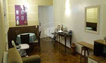 Imagem 5: Apartamento - Chácara da Barra - Campinas