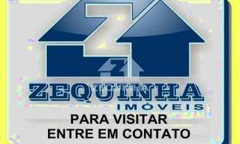 Imagem 4: Residencial - Cesario Lange