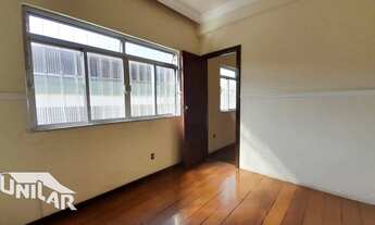 Imagem 3: Apartamento com 3 dormitórios para alugar, 104 m² por R$ 1.560,00/mês - Retiro - Volta Red