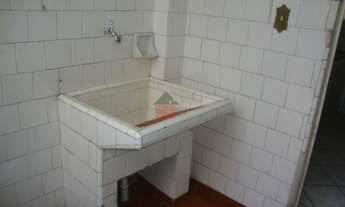 Imagem 5: Apartamento residencial à venda, Cambuci, São Paulo