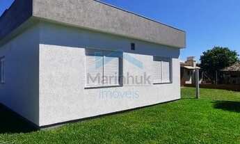 Imagem: Xangri-lá - Casa Padrão - Noiva do Mar