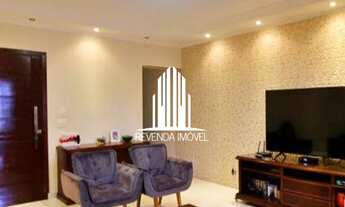 Imagem 3: Casa 4 Dormitórios 1 Suíte 5 Vagas