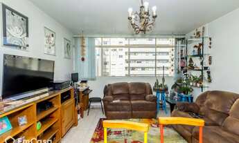 Imagem 1: Apartamento à venda em São Paulo