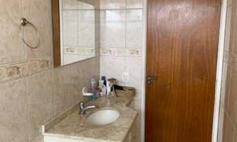 Imagem 2: JUNDIAÍ - Apartamento Padrão - VILA GARCIA