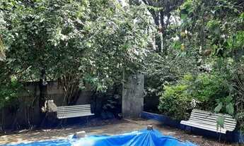 Imagem 3: Chácara para Venda em Cosmópolis, Bela Vista IV, 1 dormitório, 2 banheiros, 3 vagas