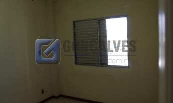 Imagem 5: SAO BERNARDO DO CAMPO - Residential / Apartment - BAIRRO ASSUNCAO