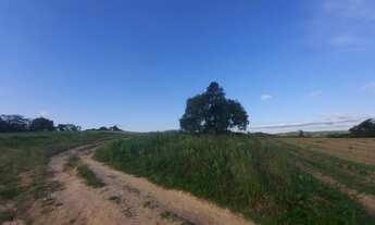 Imagem 14: Lote/Terreno para venda com 600 metros quadrados em Raposo Tavares - Osasco - SP