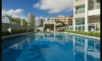 Imagem 2: Negociação Marquise, Belatrix, Guararapes, Iguatemi, 3 quartos, oportunidade