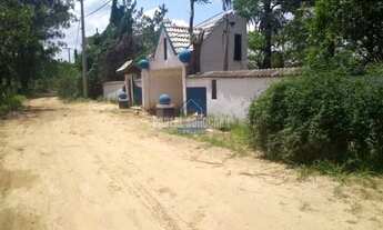 Imagem 3: Chácara com 023 dorms, Araç. da Serra - R$ 1.89 mi, Cod: 149