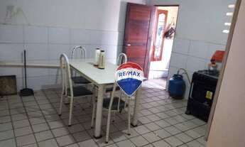 Imagem 7: Tranquilidade de um lar, Mangabeira -JOÃO PESSOA -PB