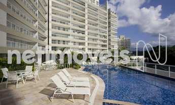 Imagem: Venda Apartamento 3 quartos Riviera Bertioga