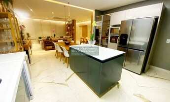 Imagem: Portal do Sol 1