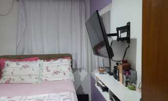 Imagem 7: Nilópolis apartamento de 2 quartos centro