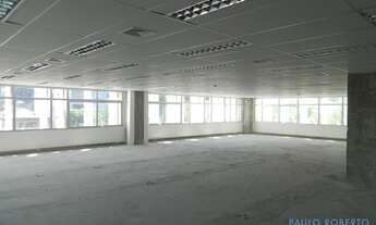 Imagem 6: COMERCIAL - ITAIM BIBI - SP