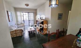 Imagem 2: Apartamento - 02 quartos - Recreio