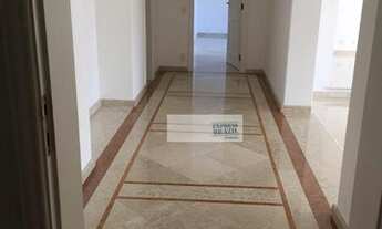 Imagem 3: Apartamento com 4 dormitórios para alugar, 310 m² por R$ 13.000/mês - Chácara Flora - São