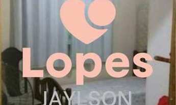 Imagem 5: Mesquita - Casa Padrão - Rocha Sobrinho