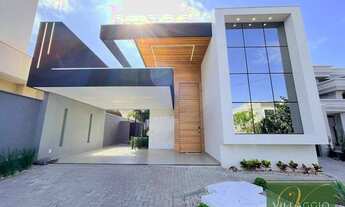 Imagem: Casa com 3 dormitórios à venda, 230 m²