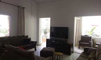 Imagem 3: Contagem - Casa Padrão - Chácara Cotia