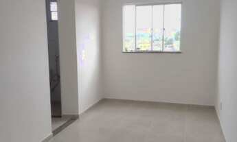 Imagem 7: Lançamento apto 2/4 com suíte a 900 m do metrô aeroporto