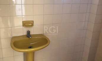 Imagem 5: Porto Alegre - Apartamento Padrão - Cristal