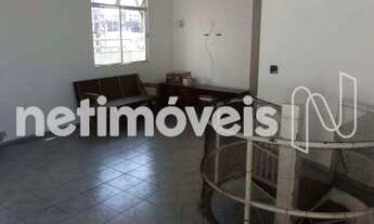 Imagem 7: Venda Cobertura Silveira Belo Horizonte