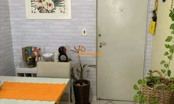 Imagem: Bairro Terra Nova Valor R$ 170.000,00