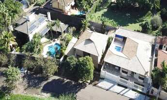Imagem 7: Casa, Residencial, Parque Higienopolis, 2 vaga(s) de garagem