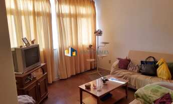 Imagem 3: Apartamento à venda 2 Quartos, Vila Mariana, São Paulo - SP