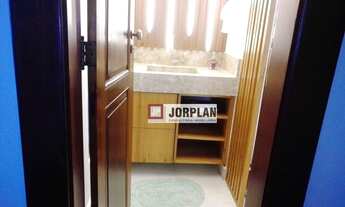 Imagem 2: Casa, 1000 m² - venda por R$ 6.850.000,00 ou aluguel por R$ 9.500,00/mês - Camboinhas - Ni