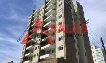 Imagem: Excelente Apartamento com 2 dormitórios