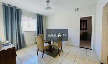 Imagem 3: Casa com 3 dormitórios à venda, 180 m² por R$ 900.000,00 - Novo Eldorado - Contagem/MG