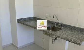 Imagem 7: Apartamento à venda, Saúde, 62m², 2 dormitórios, 1 suíte, 2 vagas!