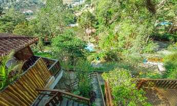 Imagem 5: Petropolis - Casa Padrão - Itaipava