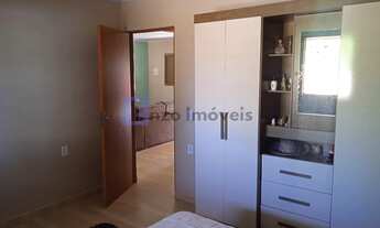 Imagem 6: Casa para Venda em RA XXXI Fercal, Setor Habitacional Fercal (Sobradinho), 2 dormitórios