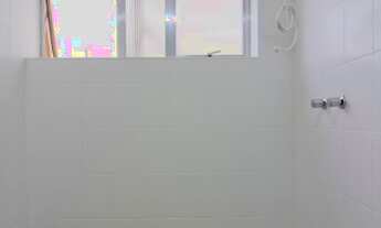 Imagem 7: Outro à venda 3 Quartos, 1 Suite, 2 Vagas, 178M², Pinheiros, São Paulo - SP