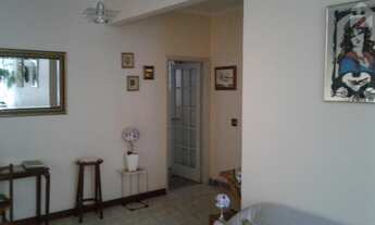 Imagem 2: Apartamento à venda 2 Quartos, 1 Vaga, 105M², Centro, Campinas - SP