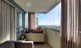 Imagem 3: 2 quartos e 2 vagas e deposito próximo ao bistekinho