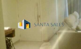 Imagem 5: CASA PRÓXIMO AO METRO PRAÇA DA ÁRVORE