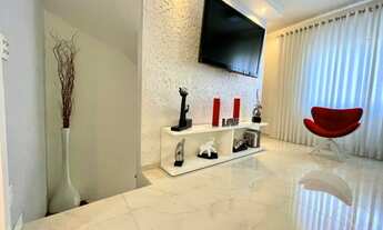 Imagem 4: São Paulo - Casa de Condomínio - Vila Bertioga