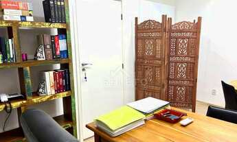 Imagem 4: Sala à venda, 32 m² por R$ 120.000,00 - Centro - Niterói/RJ