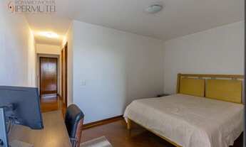 Imagem 7: Casa com 3 dormitórios à venda, 525 m² por R$ 2.200.000 - Planalto Paulista - São Paulo/SP