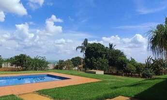 Imagem: Chácara para Venda em Ribeirão Preto