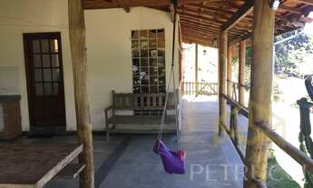 Imagem 3: Sítio - São Jose do Mato A Dentro - Ouro Fino