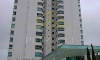 Imagem: Apartamento - Jardim do Mar - São Bernardo