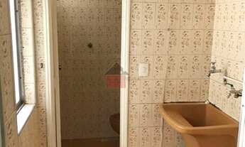 Imagem 4: Apartamento com 3 dormitórios à venda, 71 m² por R$ 585.000 - Vila Mariana - São Paulo/SP