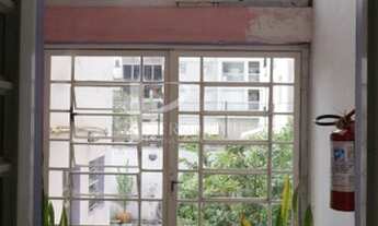 Imagem 7: CASA COMERCIAL OU RESIDENCIAL A VENDA - 2 SALAS DE GINASTICA - 3 VAGAS - 3 DORM - 1 SUITE