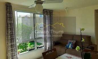 Imagem 3: Apartamento à venda em Canoas/RS