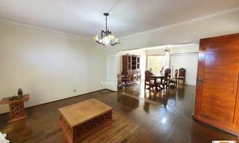 Imagem 1: Casa (térrea na rua) 3 dormitórios/suite, cozinha planejada