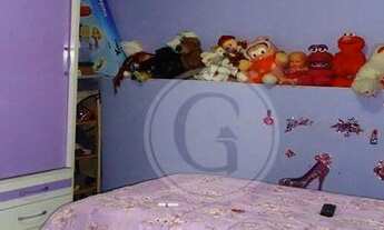 Imagem 12: Butantã! Casa à venda, Jardim Pinheiros, São Paulo - CA0047